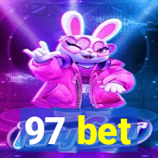 97 bet